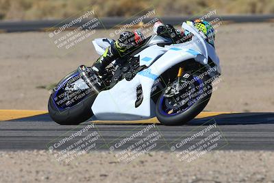 media/Oct-17-2024-Racers Edge (Thu) [[f51934c085]]/B Group/Session 4 (Turn 16)/